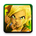 Icono de Dungeon Defenders: Second Wave